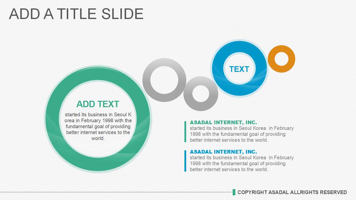 Wps ppt templates