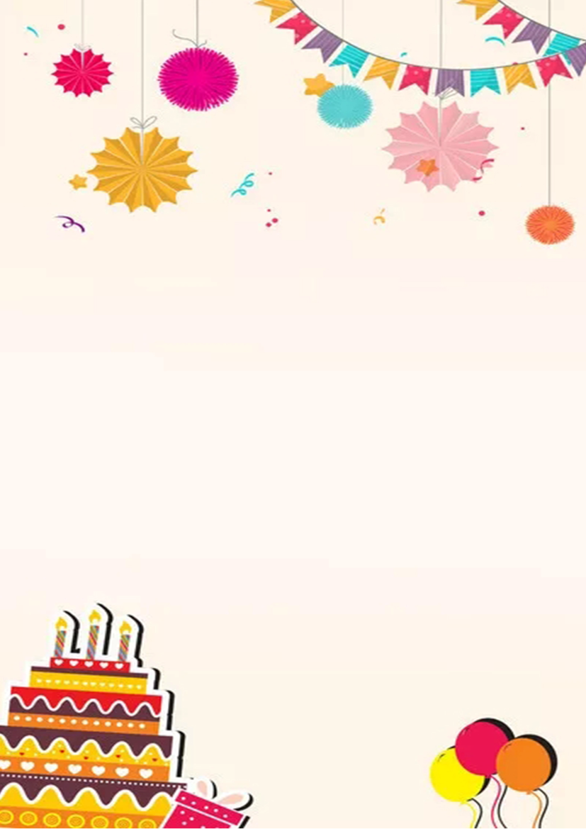 Happy Birthday Letter Template from ddmcwelcycgld.cloudfront.net