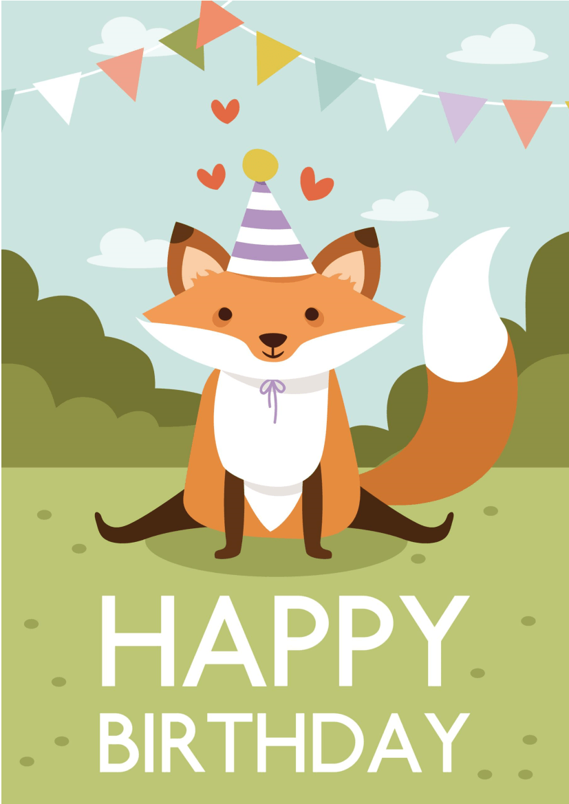 Happy Birthday Template Card from ddmcwelcycgld.cloudfront.net